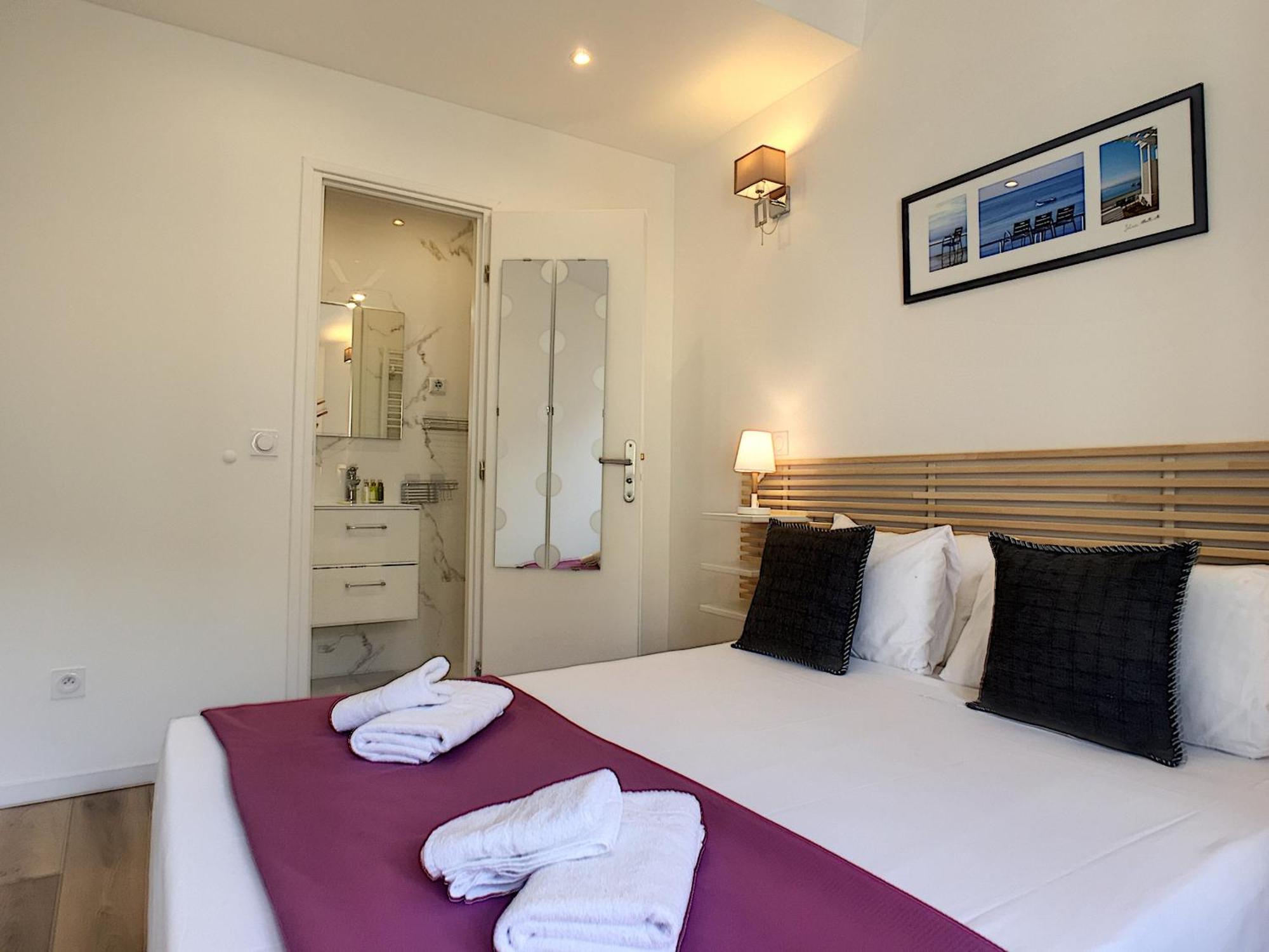 Appartamento Nestor&jeeves - Cozy Cloud - - Near *