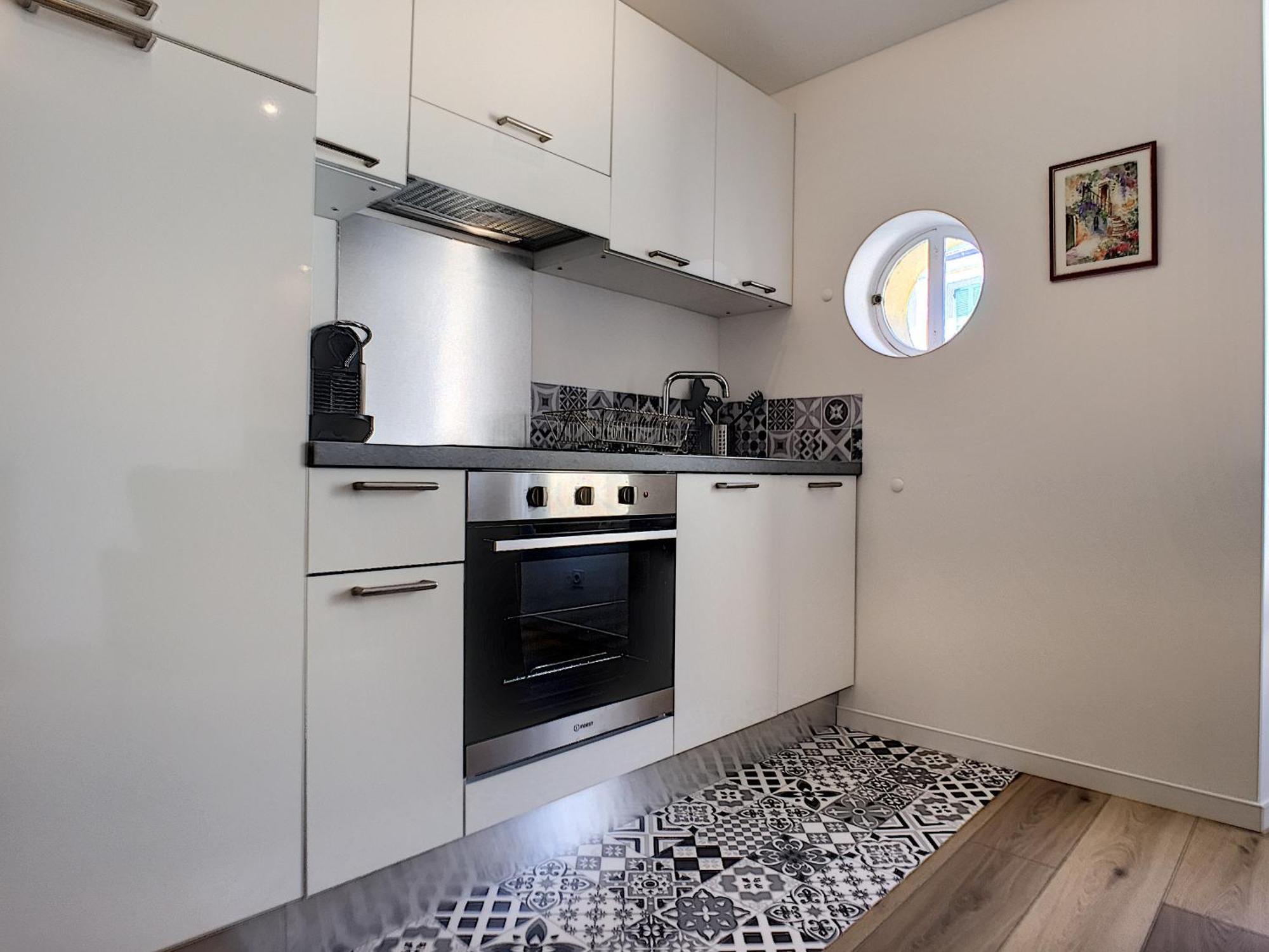 Nestor&jeeves - Cozy Cloud - - Near * Nizza